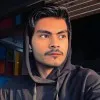 karan Singh