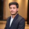 Piyush Bajaj