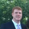 Tim Whalen