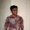 Hanudeep Repaka