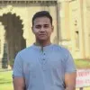 Prathamesh Bhole