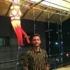 Aditya Patil