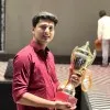 Chandan Bindane
