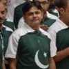 Zafar Iqbal