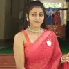Geetha Gowda