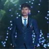 Utkarsh bulkunde