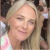 Kate Brewer