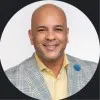 Luis Rivera Casten