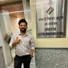 shikhar gupta