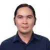 Dennis Ryan Toledo Estrosos