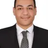 Abdelrahman Abdelhameed