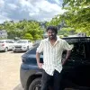 Nithyananda