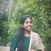 Silla Thambi