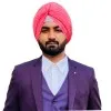 Amrutpalsingh Mehra