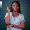 Bolanle Olabanji