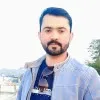 Gaurav Saini