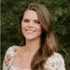 Lanie Parr