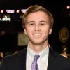 Zachary Dudas