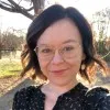 Samantha Argetsinger