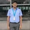 Premkumar