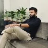 Ashutosh Srivastava