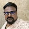 Yuvaraj