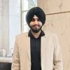 Brahmjot Singh