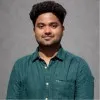 Kedar Patil