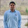 Manish Pant