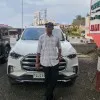 Prem Patel