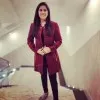 Vanshika Khurana