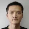 Jack Zhou