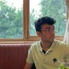 Sumit Rawat