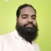 Abu Nasser