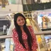 ANANYA DEY