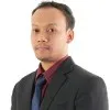 bayu kurniawan