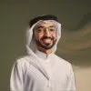 Eissa