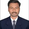 Mahesh Nagaral