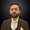 Muhammad Umer