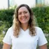 Alissa Lutz BSN