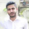 Arpan Tandon