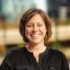 Gretchen Moore