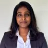 Aparna