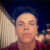 Logan Bradley