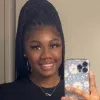 Tierra Moore