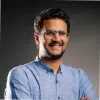 Mohamed Khalil