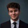 George Danzelaud