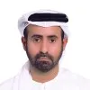 Matar Almansouri