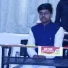 Sameer