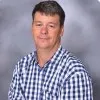 Johan Wessels